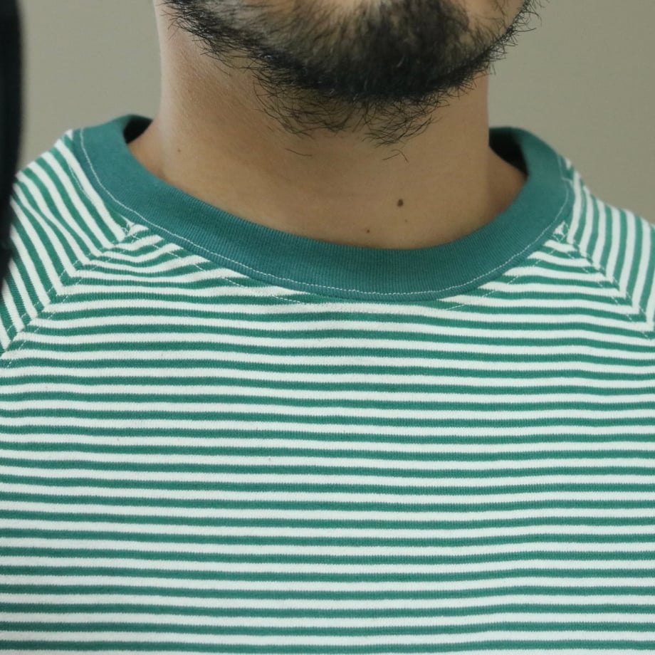 6869f95856e39c8851406f13