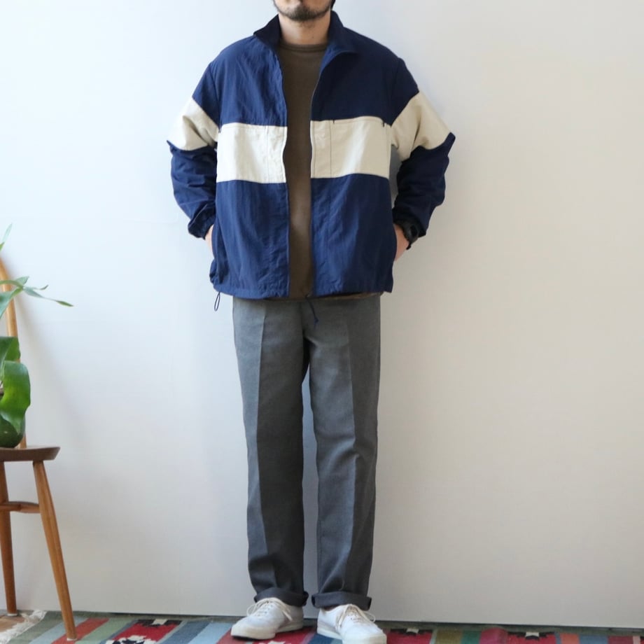 658cf2f76aabc34bc7754d71