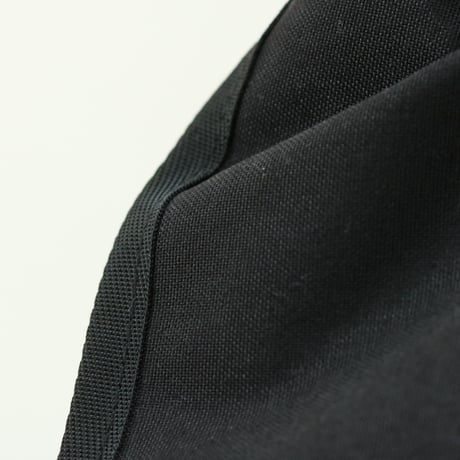 PACKING / STANDARD MESSENGER / PA-050