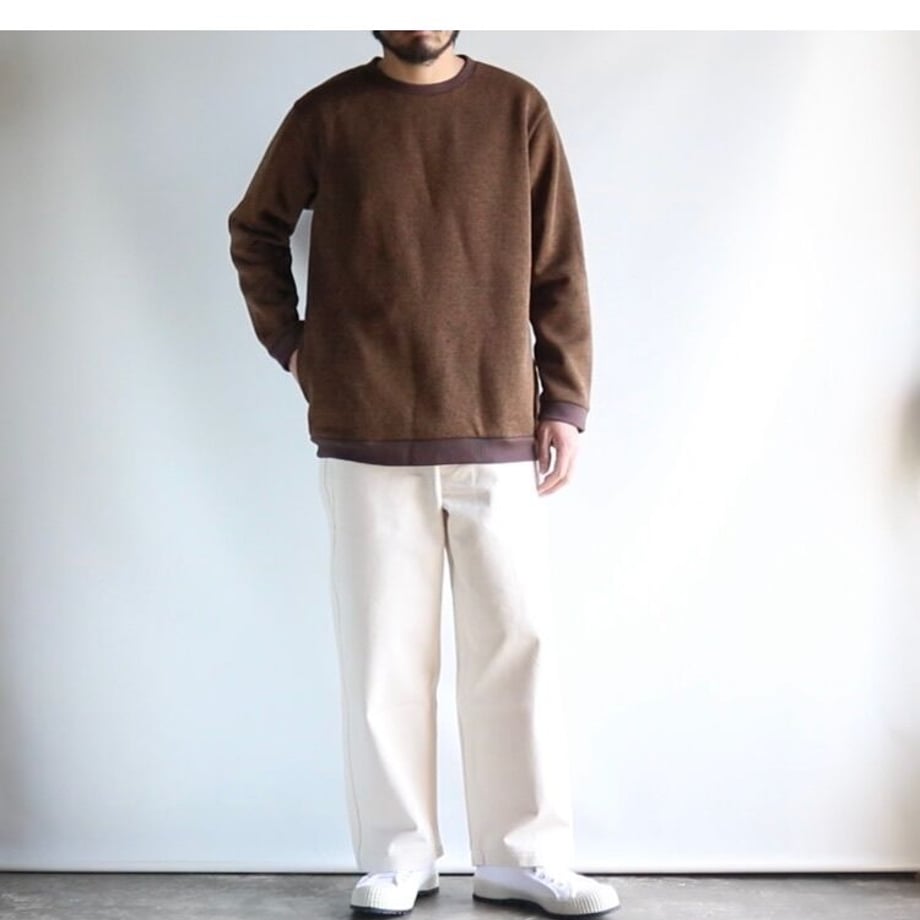 61cbdd82d5ffeb2cad11b100