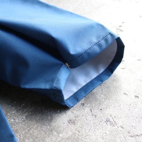 Rocky Mountain Featherbed / ''Grand Teton'' Jackson Parka