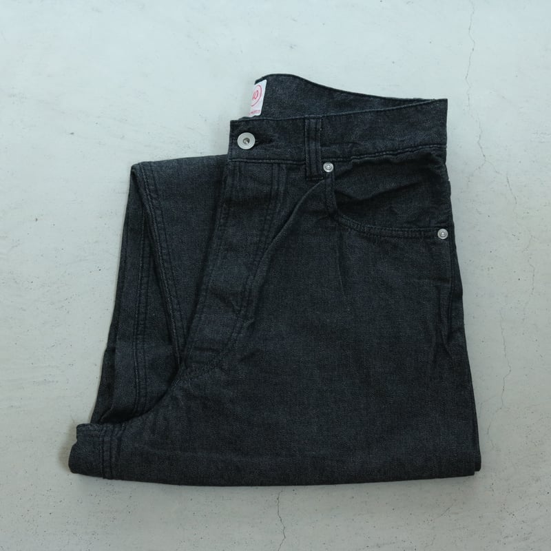 CRANK PROJECTS / 8oz ファットデニム / FAT503LD | LINKS