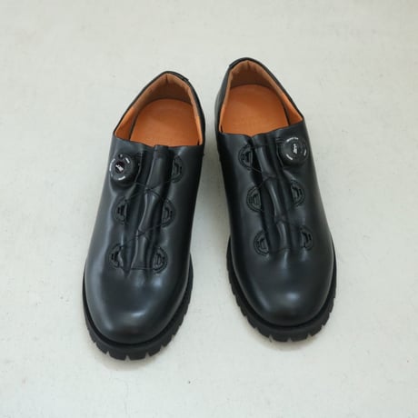 CATEGORY molle shoes | LINKS ONLINE STORE