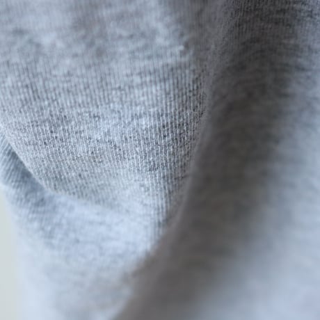 WALLA WALLA SPORT / REVERSIBLE TEE