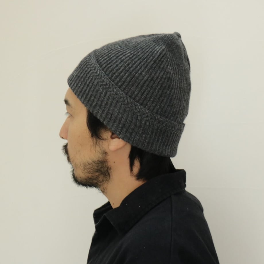 652cd207a932bf083534fcd6