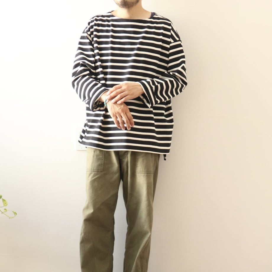 60ab436b8899be3809d8a1fb