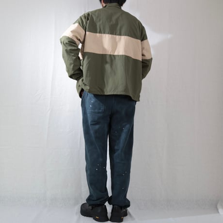 UNIVERSAL STYLE WEAR / ヴィンテージスウェットパンツ / 661015