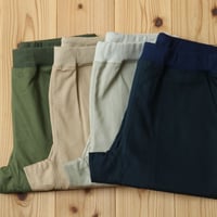 SPINNER BAIT / チノリブスラックス / 512C