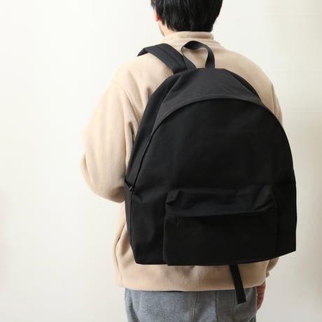 PACKING / STANDARD BACK PACK / PA-049