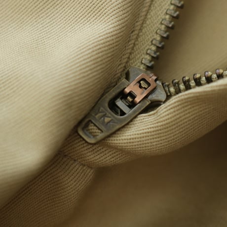 D.C.WHITE / WEST POINT AMERICAN TROUSERS / D241850