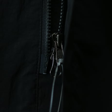 AXESQUIN -modified- / MULTI FLAP POCKET SHIRTS / 321105
