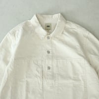 UNISEX / FOB FACTORY / U.S.ARMY P/O / F2443
