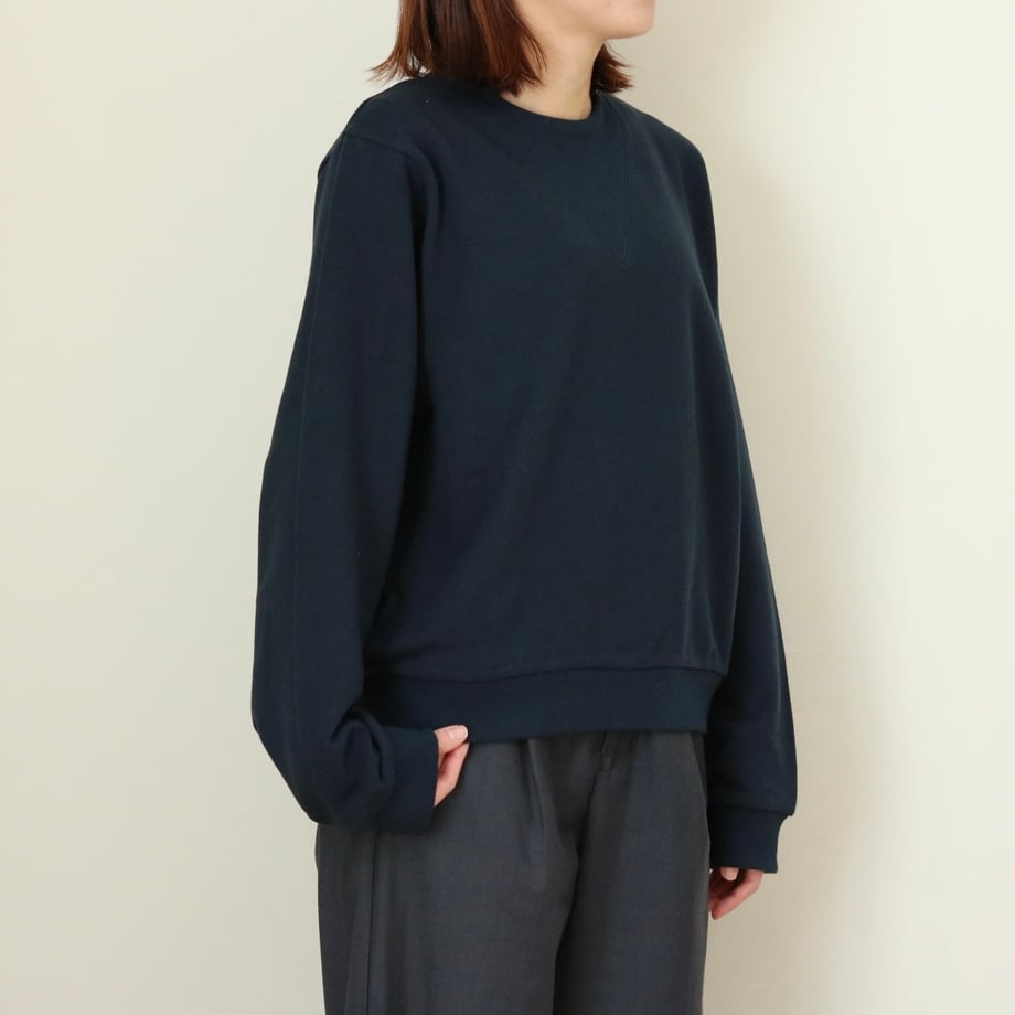 6757cf5e5d272d06baacfa45