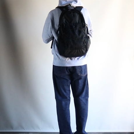 UNISEX / Trail Bum / 24/7 PACK