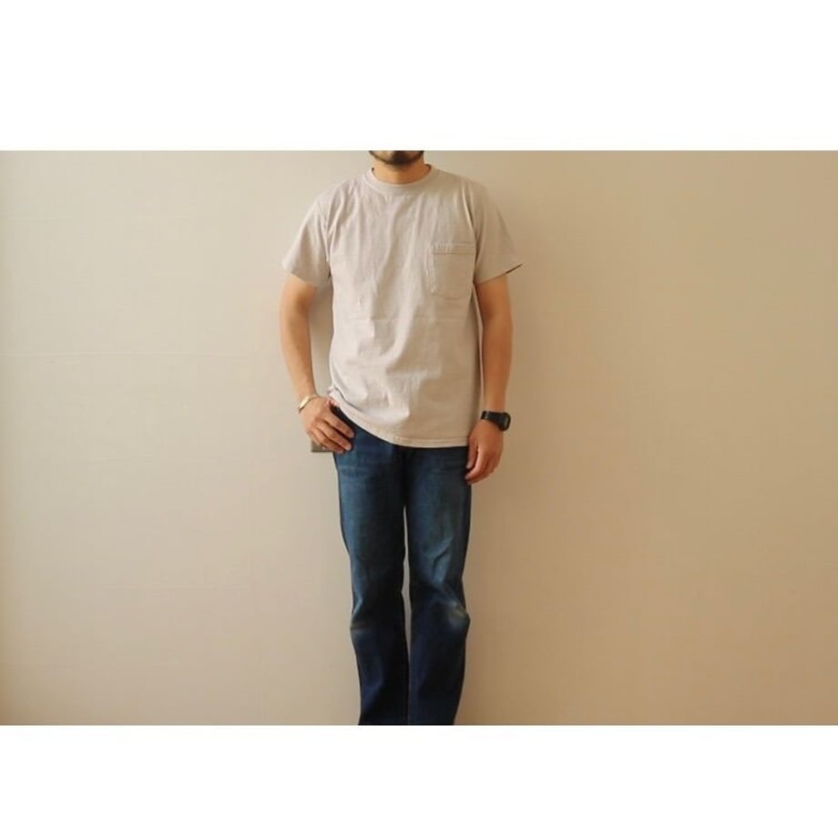 6423e110044f89002a87db2f