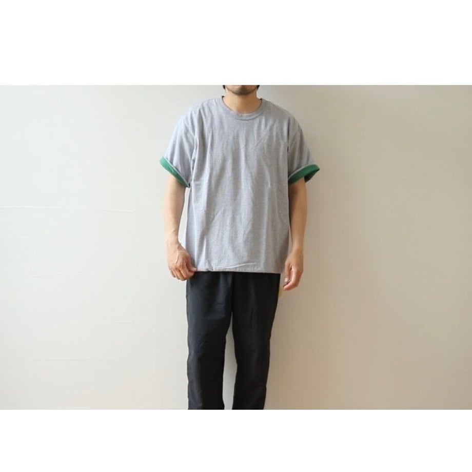644de7e93c173d407d062d89