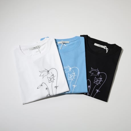 CATEGORY amne | LINKS ONLINE STORE