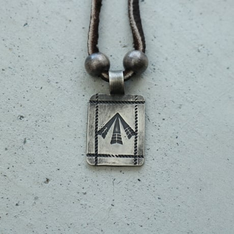 CATEGORY ACCESSORY | LINKS ONLINE STORE CATEGORY ACCESSORY | LINKS ONLINE STORE