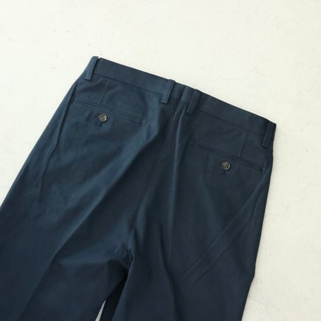 D.C.WHITE / THE NAVY / D251850
