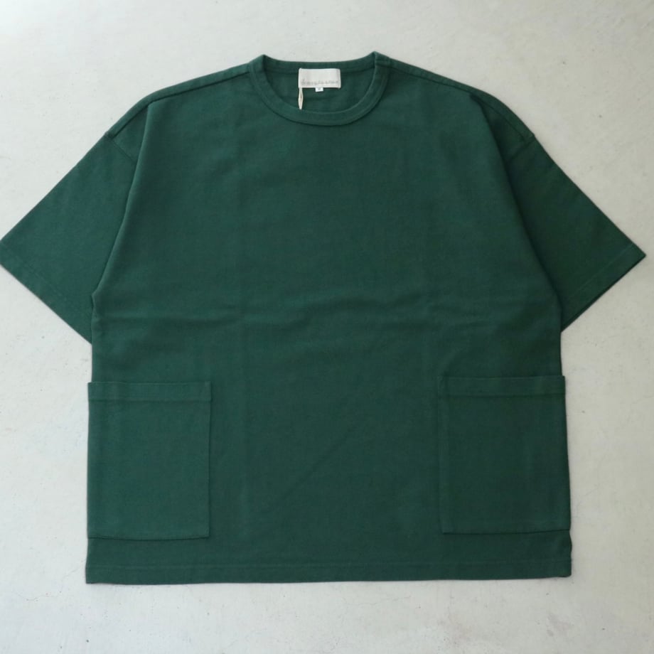 6657eb66c823270042dd4980