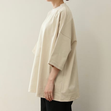 UNISEX / SETTO / 30-T / STTS0015