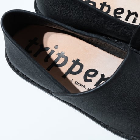 trippen / ONCE / ALB241