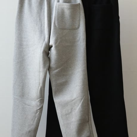 bettaku / Sweat Pants / BET-P11001-232
