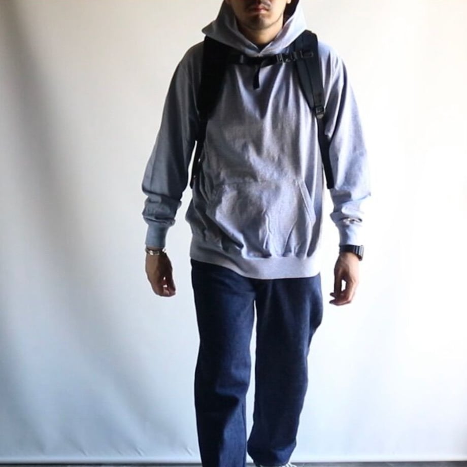 6339001ac15c5a5dc5f30310