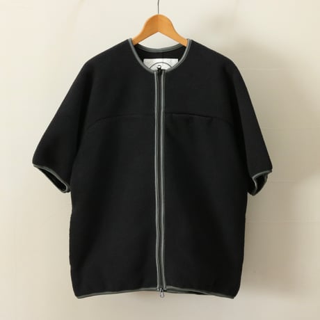 専用です。BURLAP OUTFITTER コート　Lサイズ　新品！ 専用です。BURLAP OUTFITTER コート Lサイズ 新品！ BURLAP OUTFITTER