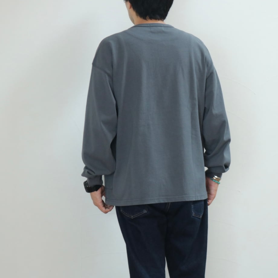 66e633f02bd35e42b24a2d67