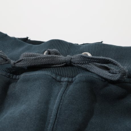 UNIVERSAL STYLE WEAR / ヴィンテージスウェットパンツ / 661015