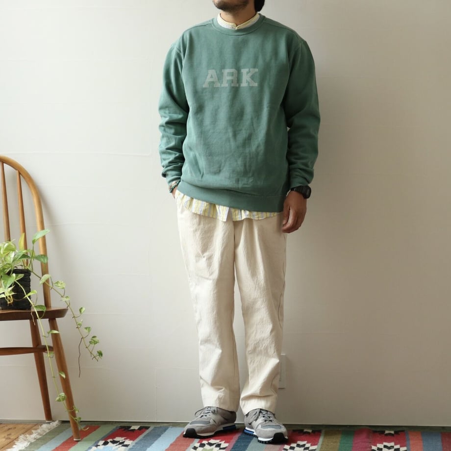 651b7afa39cb4e0033d855ec