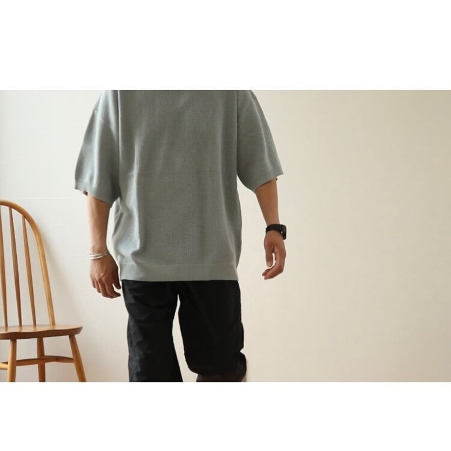 642a6c2ddf8774002a1684a7