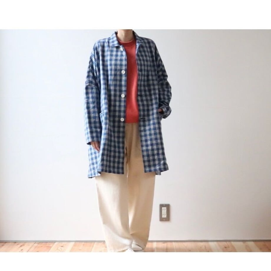 5fd6f9afda019c5bf970182b