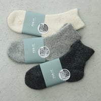 UNISEX / FAB.IT / Forrest / FI-020