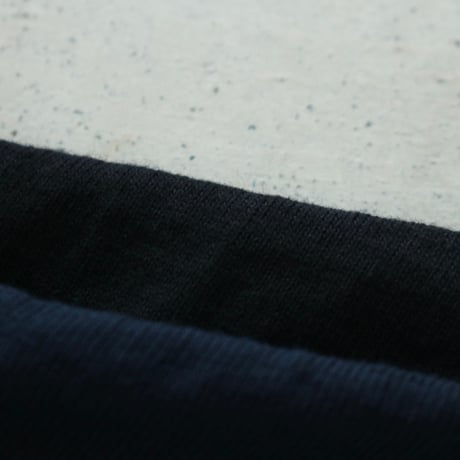 UNISEX / Goodwear / L/S POCKET TEE