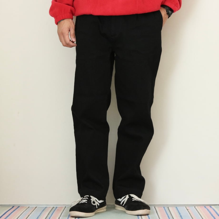 67617ff7467cc7091ff26edd