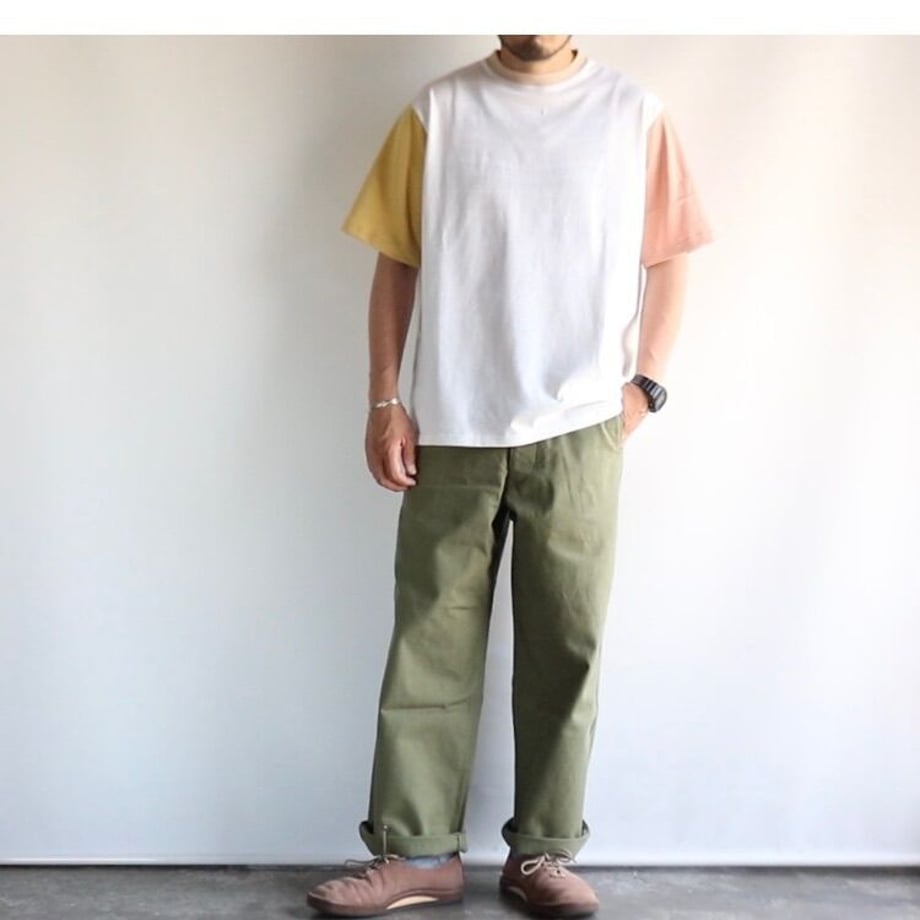 6298337bb1f110242713ebae