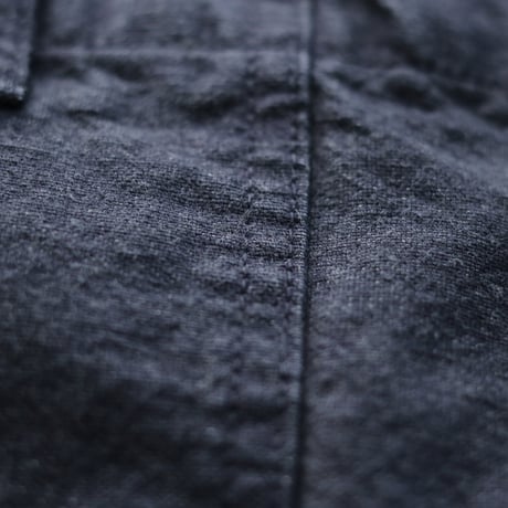 UNISEX / FOB FACTORY / C/H FATIGUE PANTS / F0536