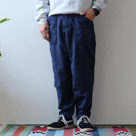 UNISEX / BURLAP OUTFITTER / GUIDE PANT