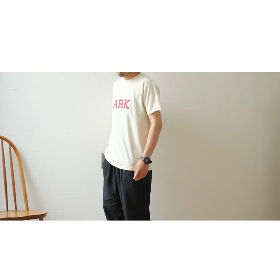 644cade610fe39003381b0b0