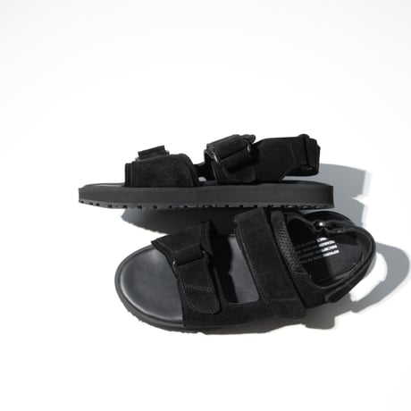 PEPRODUCTION OF FOUND / BRITISH MILITARY SANDAL / 1836SS
