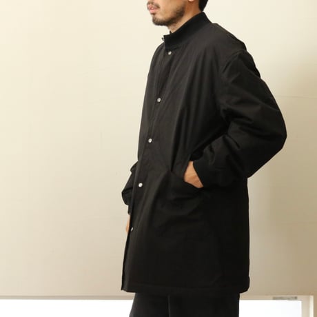 modem design / BOA COAT / M-2503468
