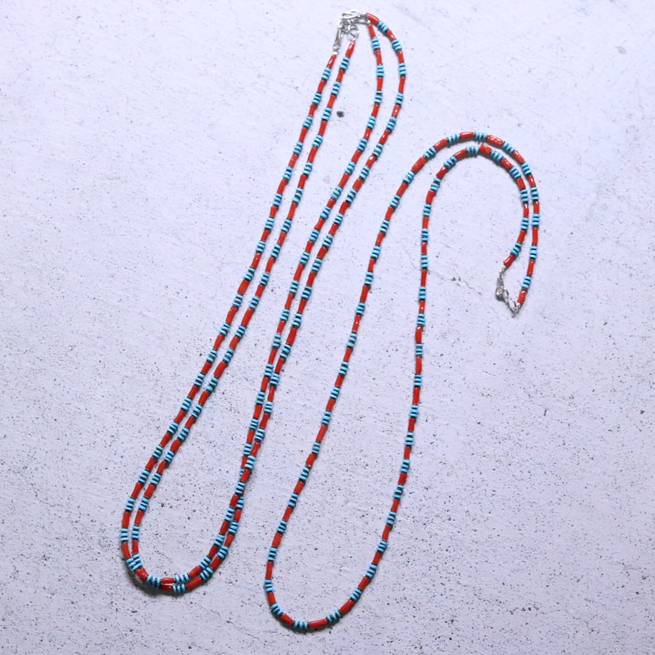 685cfaf8ff407e232f90cabd