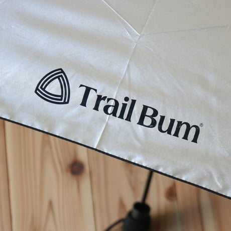 Trail Bum / LIGHT TREK ULTRA UV