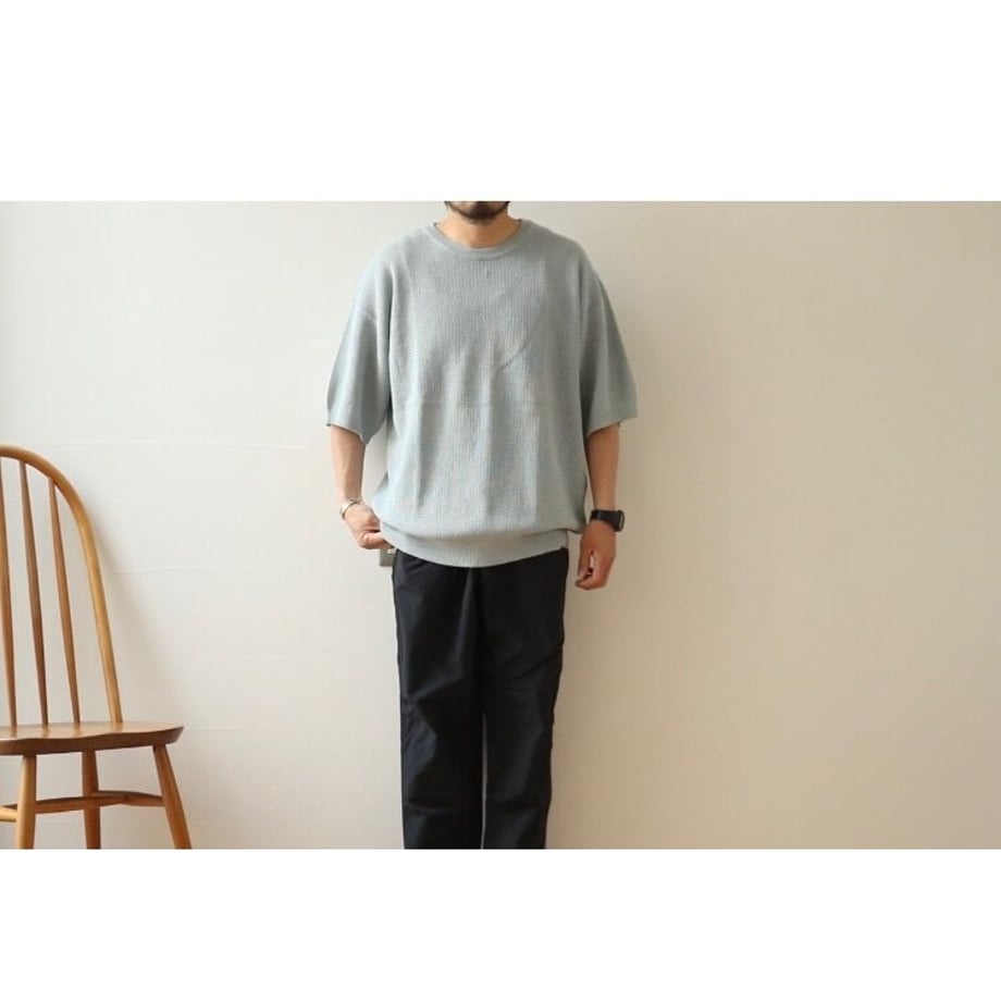 642a6c2ddf8774002a1684a7