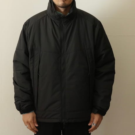 BURLAP OUTFITTER / PCU L7 JACKET EP / BO010205