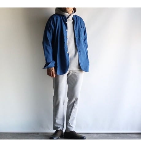 UNIVERSAL STYLE WEAR / ストレッチトラウザー