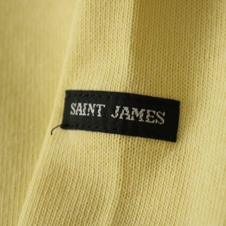 WOMAN / SAINT JAMES / OUESSANT ''SOLID''