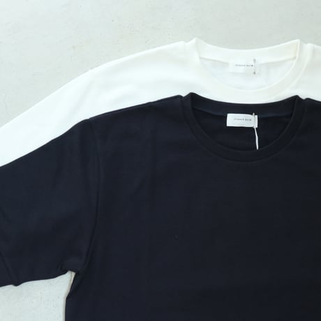 CATEGORY T-SHIRTS(半袖、七分袖、長袖) | LINKS ONLINE STORE